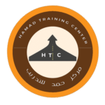 hamdtrainingcenter